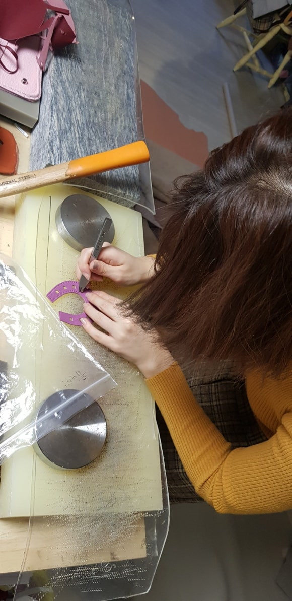 아미띠에아뜰리에 이미지