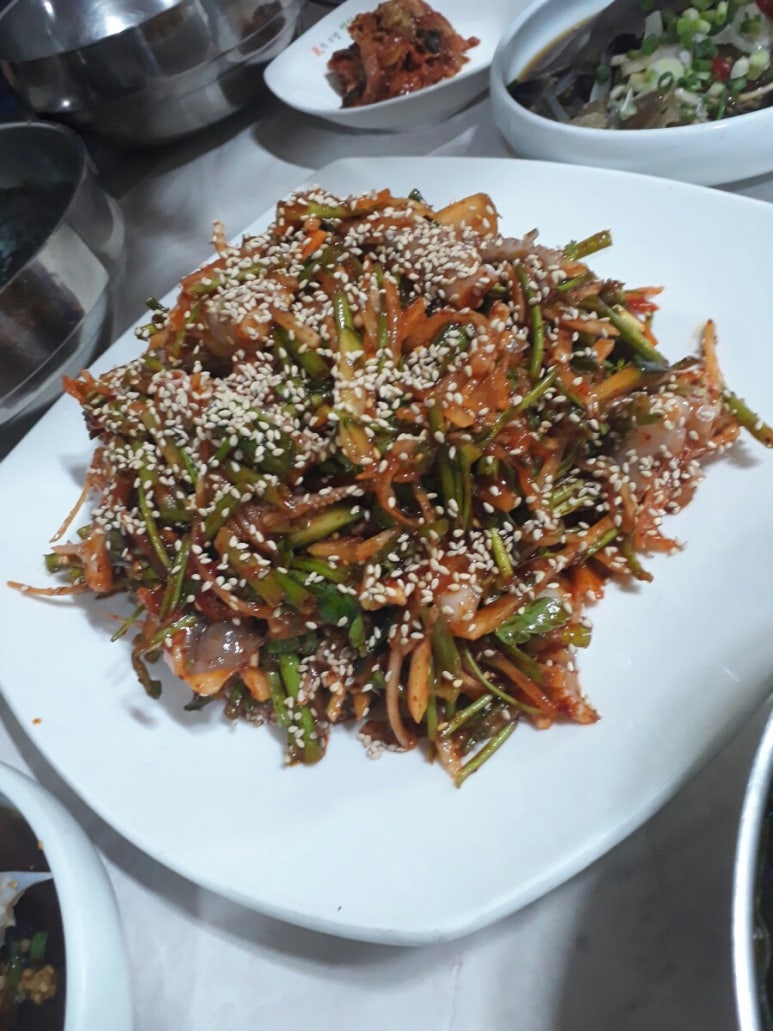 바다촌 이미지