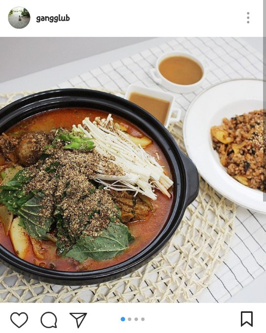 인스타PC&COOK 이미지