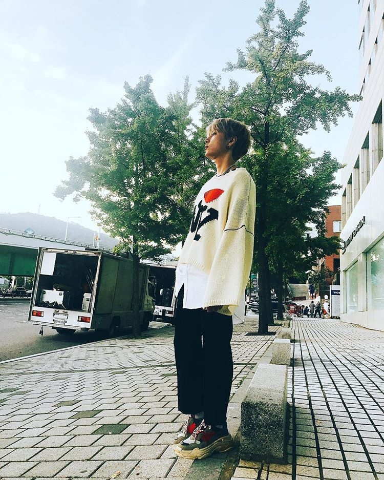 멀티S.S 이미지