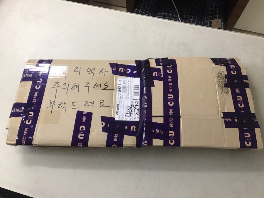 덕까스 이미지