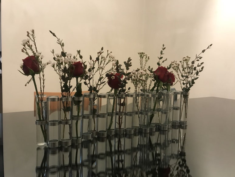더서울음악교육입시지도 이미지