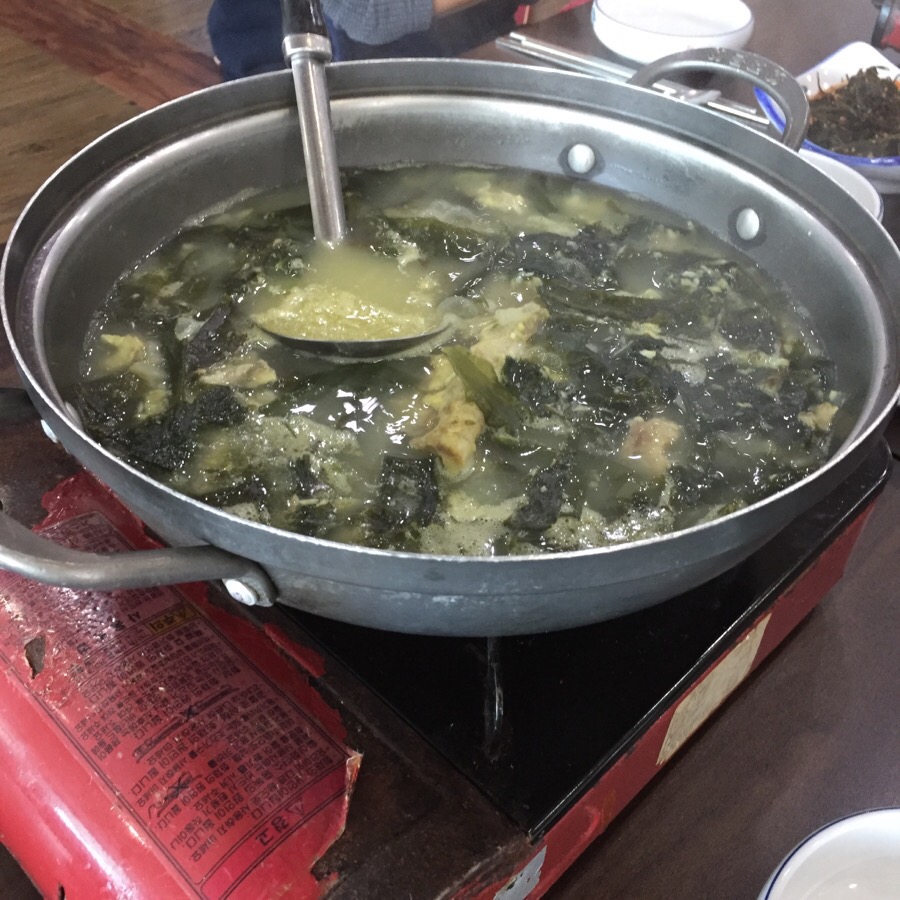 풍경채，대촌미락 이미지