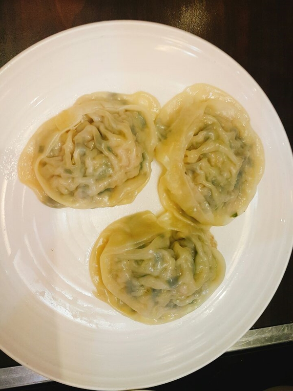 함경면옥 이미지