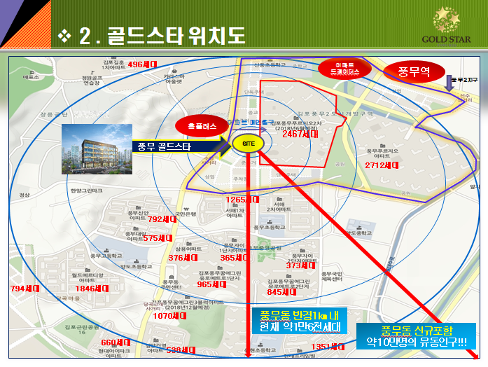골드스타 이미지