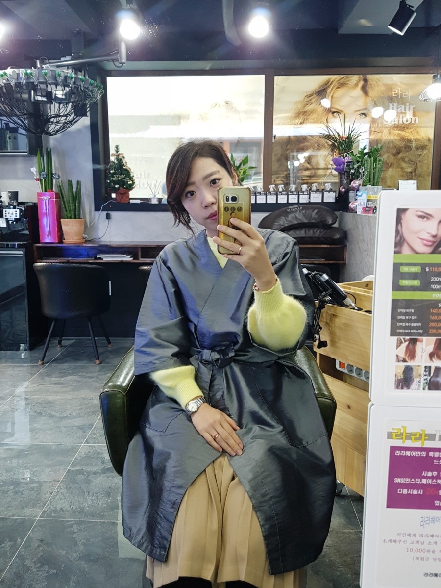 미라쌀롱 이미지