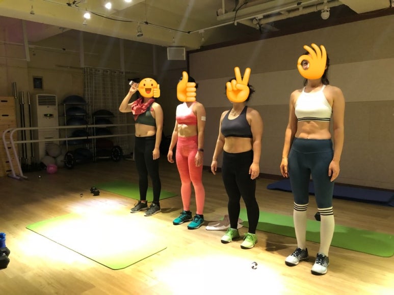 필라스트 이미지