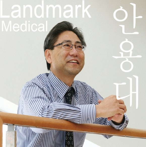 가가건축사사무소 이미지