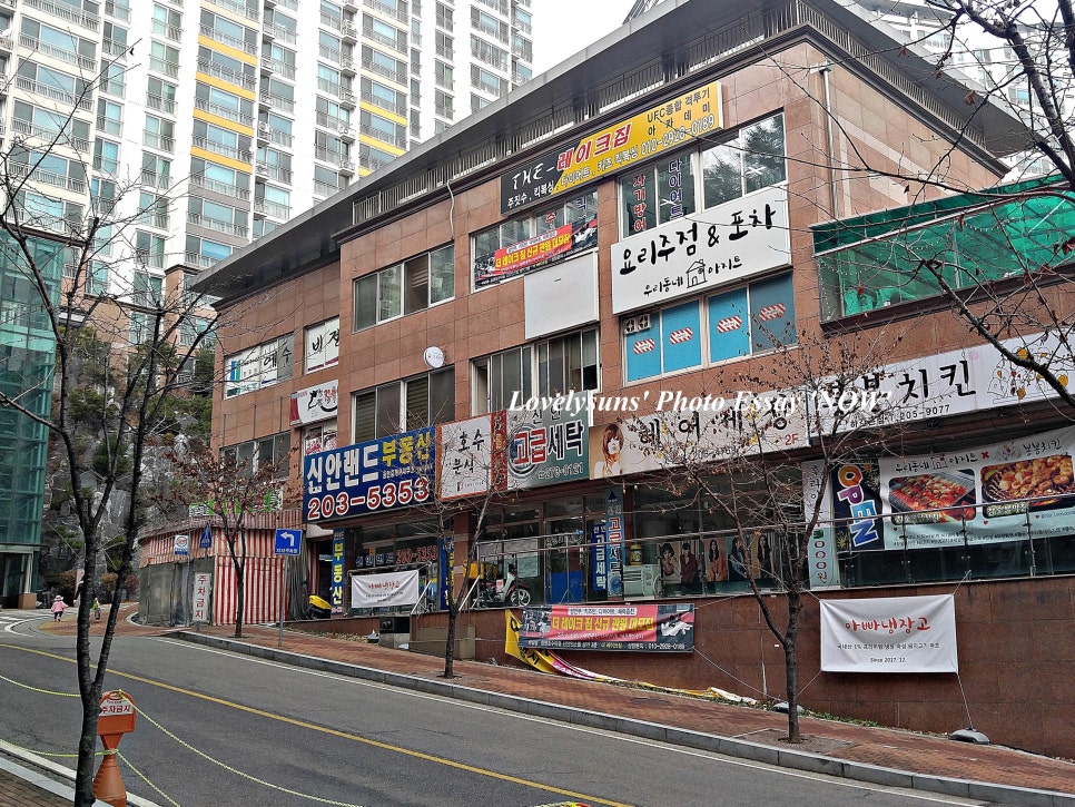 아빠정육점 이미지