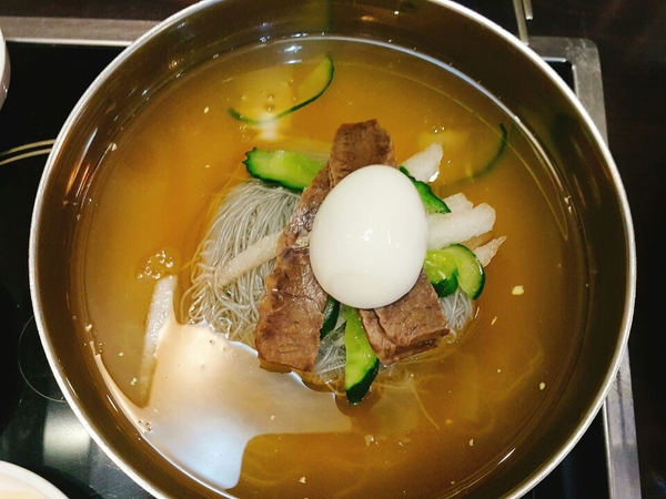 함경면옥 이미지