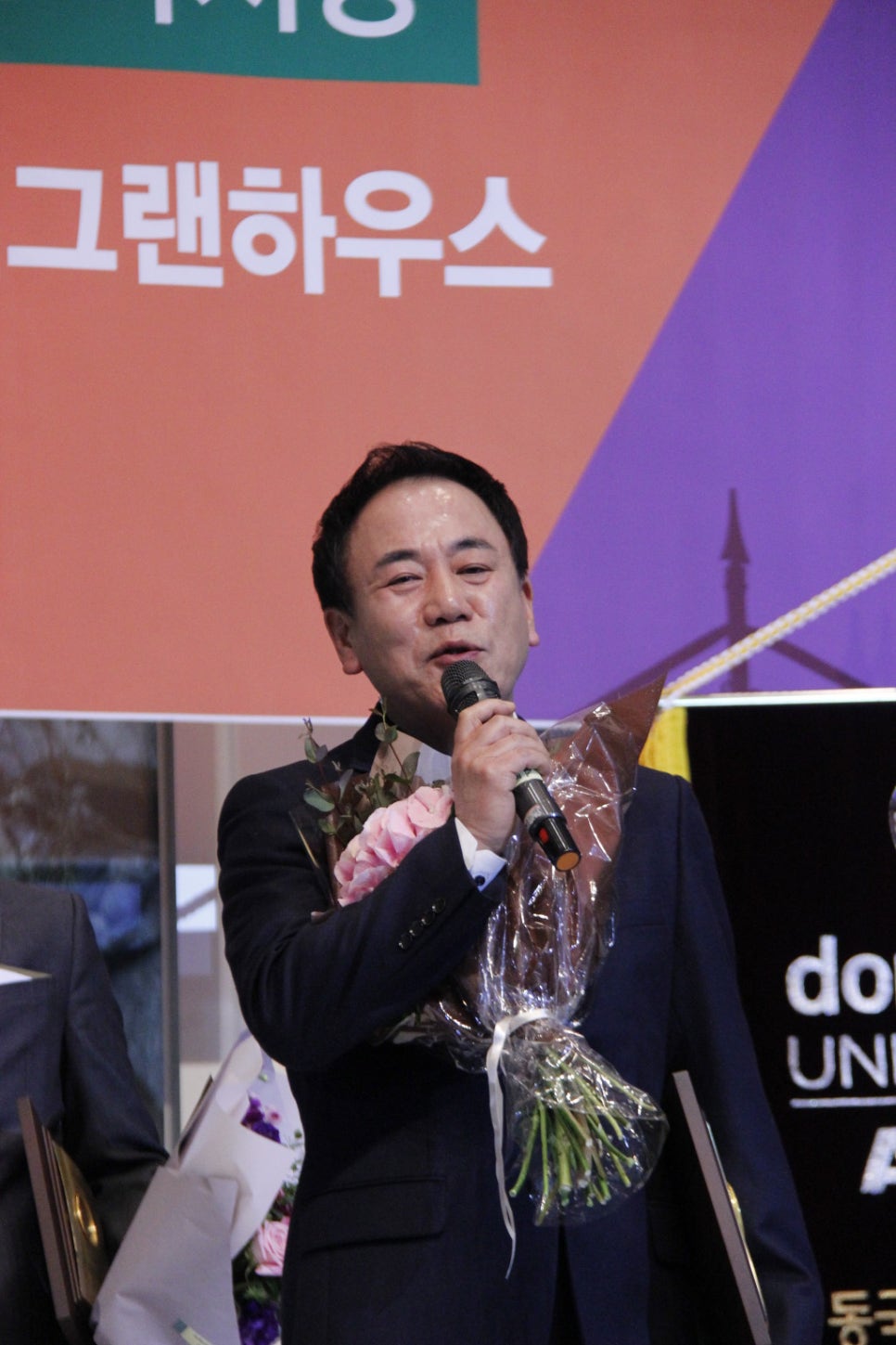 영광정보통신 이미지