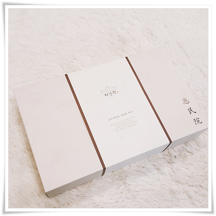 참조은식품 이미지