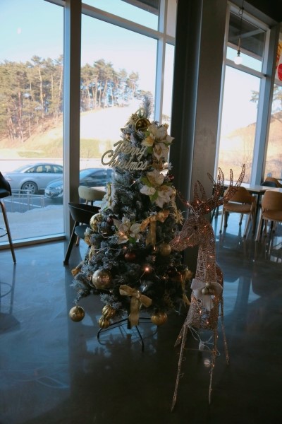 Cafe Bro(카페브로) 이미지