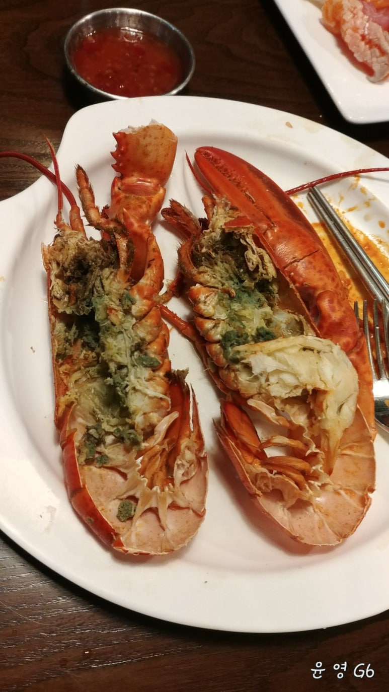 바이킹마트 이미지