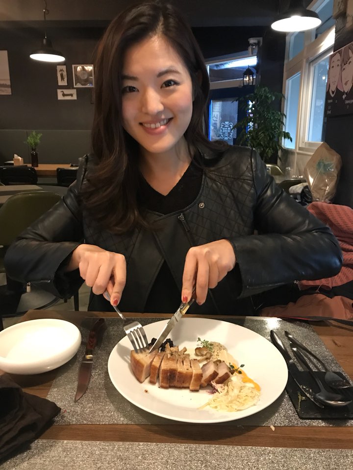 서양반주식당 이미지