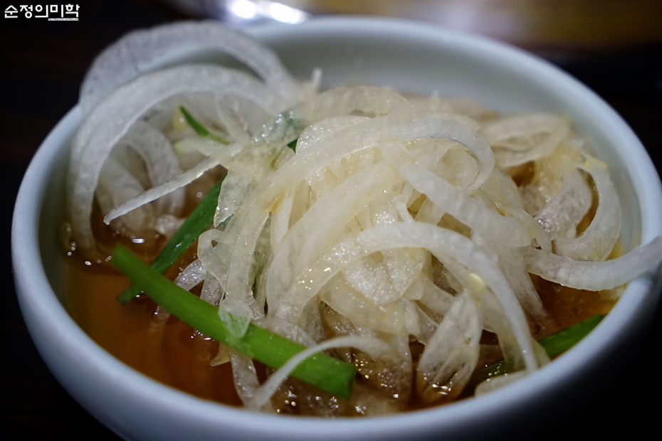 천년한우식육식당 이미지