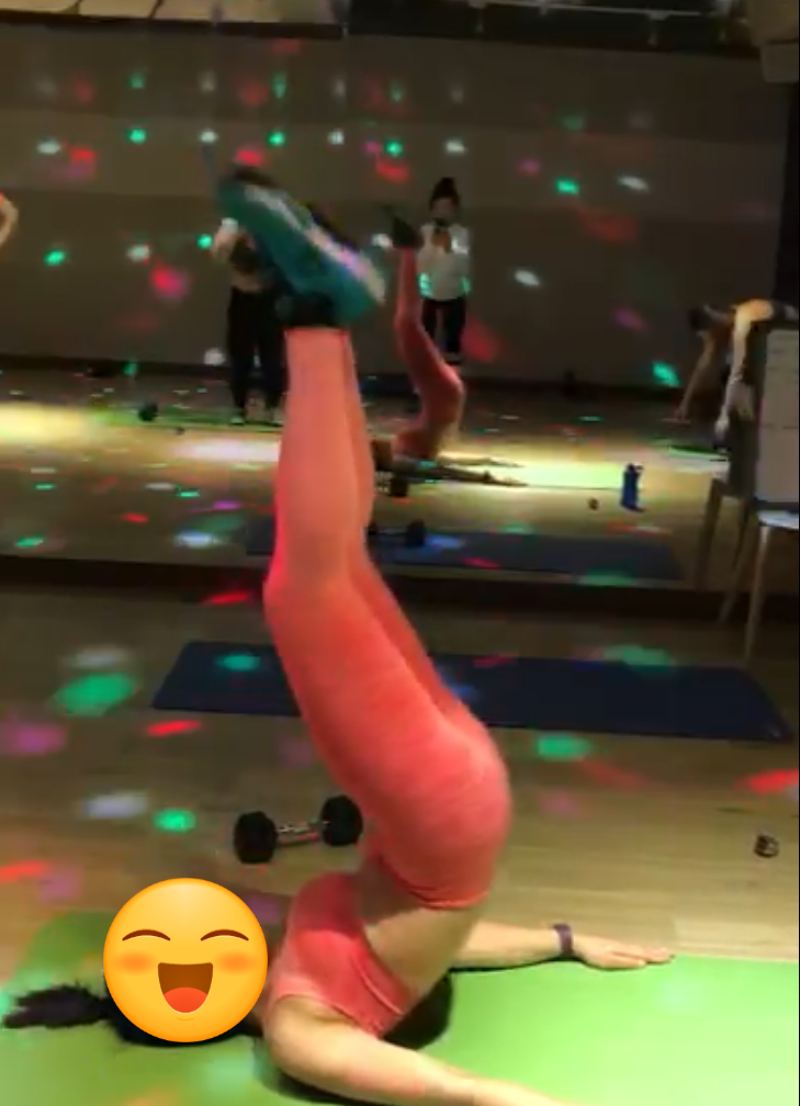 필라스트 이미지