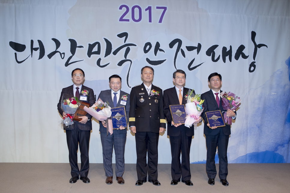 LG전자(주)A3공장 이미지