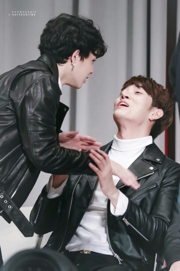 문즈 이미지