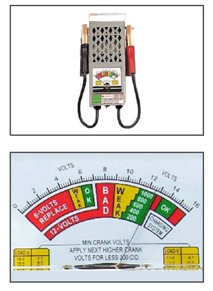 옥길모터스 이미지
