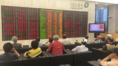 환희식품 이미지