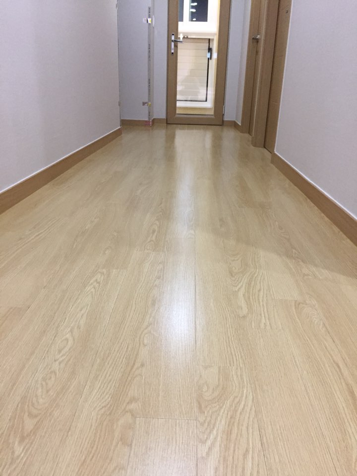 시티워시 이미지