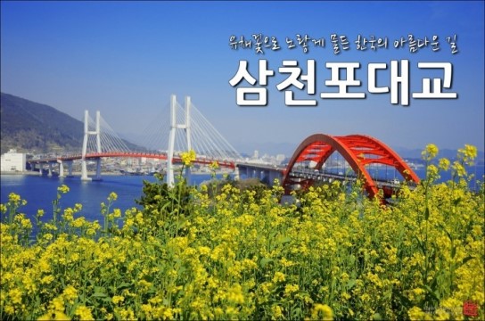 책바라지 이미지