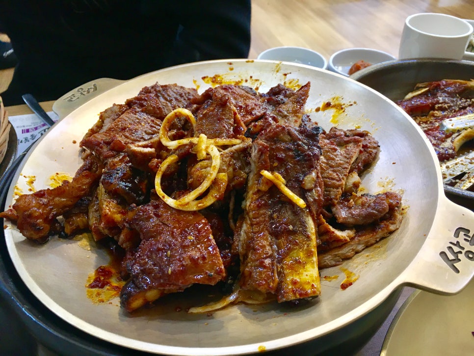 승일상회 이미지