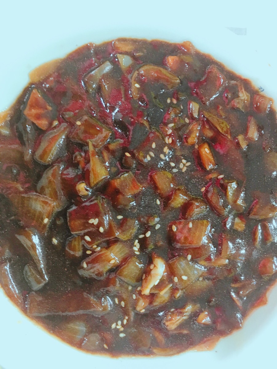 국빈장 이미지