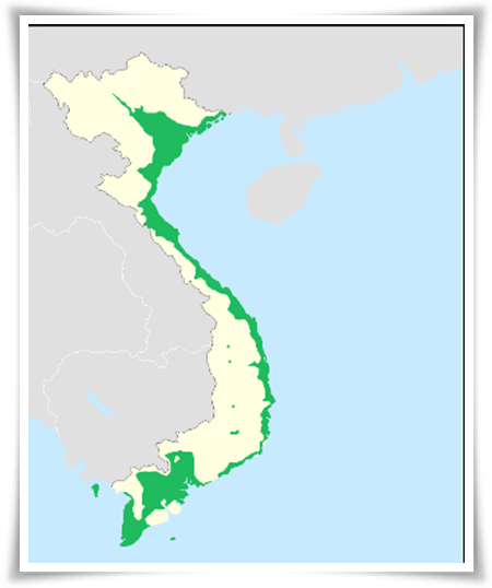 (유)무진기업 이미지