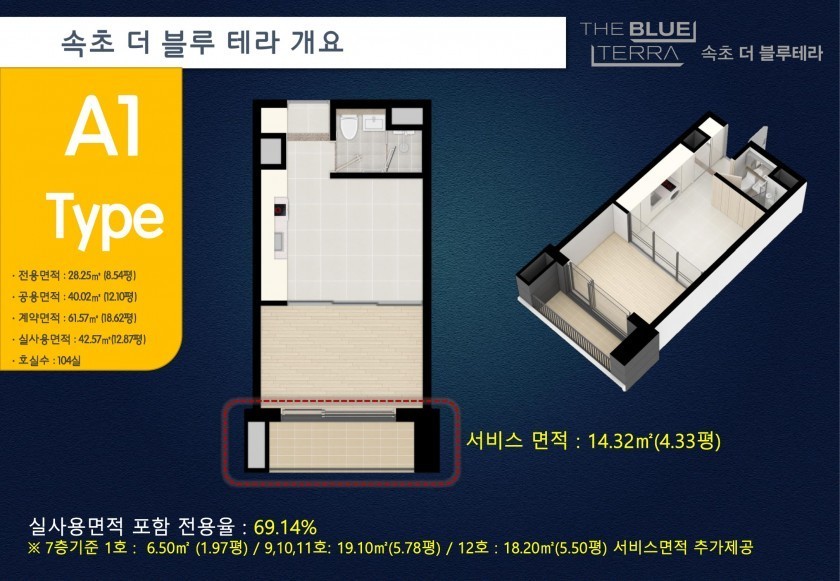 더블루테라 이미지