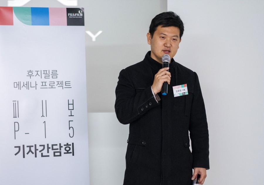 인터미디어 이미지