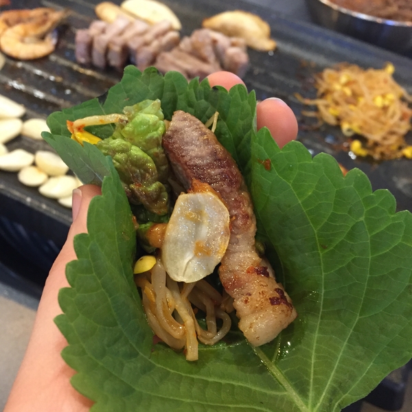 삼정상회 이미지