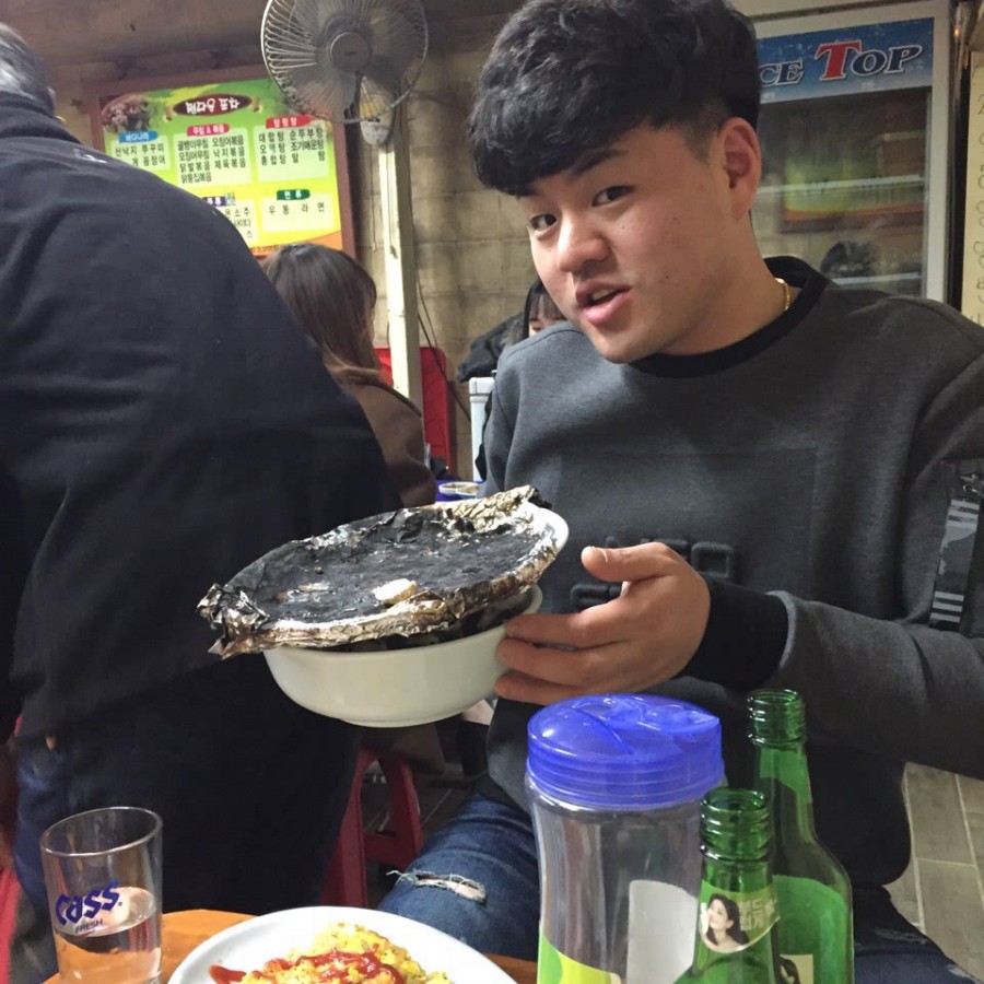 정다운실내포차 이미지