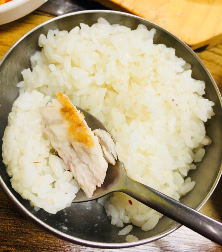 유명생선찌개 이미지