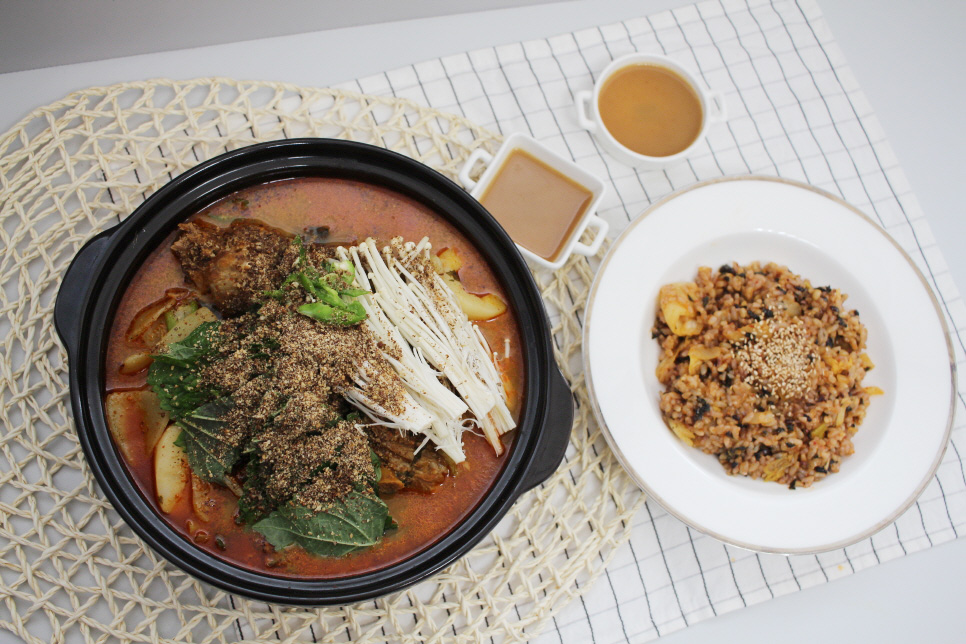 인스타PC&COOK 이미지