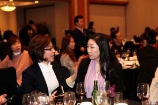 아시아교류진흥원 이미지