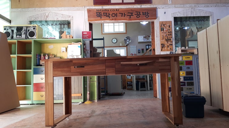 협동이용원 이미지