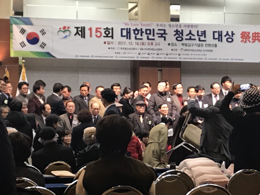 바른법무사합동사무소 이미지