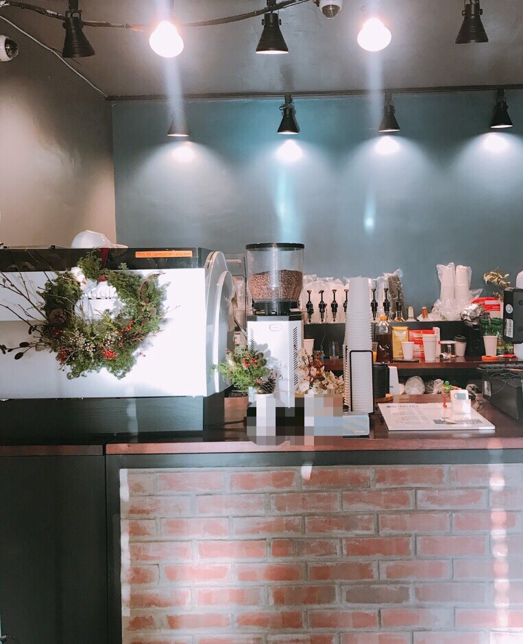 문정정육 이미지