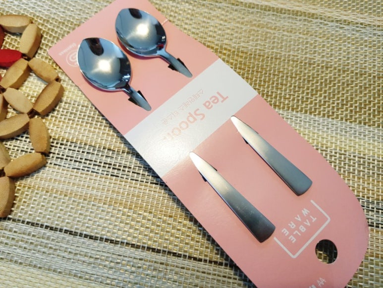 다이소구미문성지구점 이미지