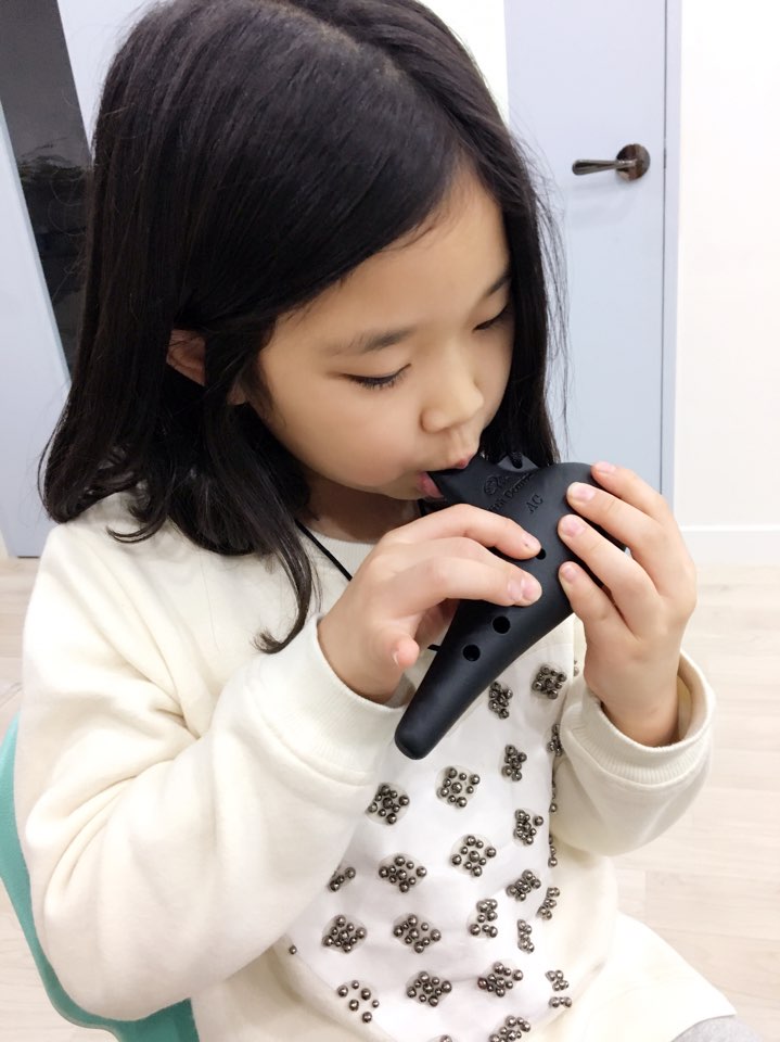 지혜음악학원 이미지