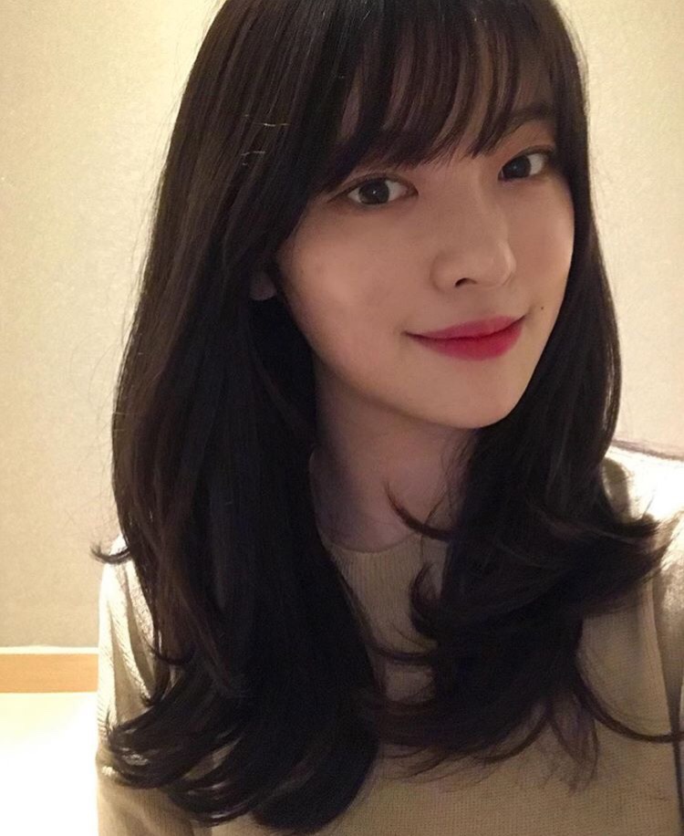 서연샾 이미지