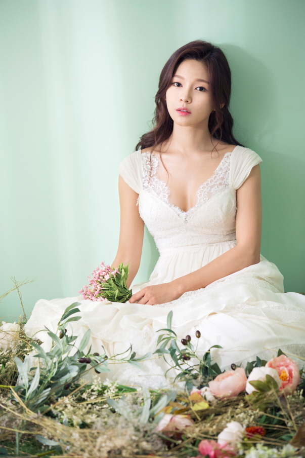 제이설렘 이미지