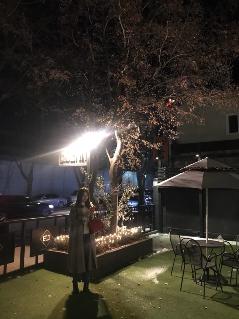 이젠카페 이미지