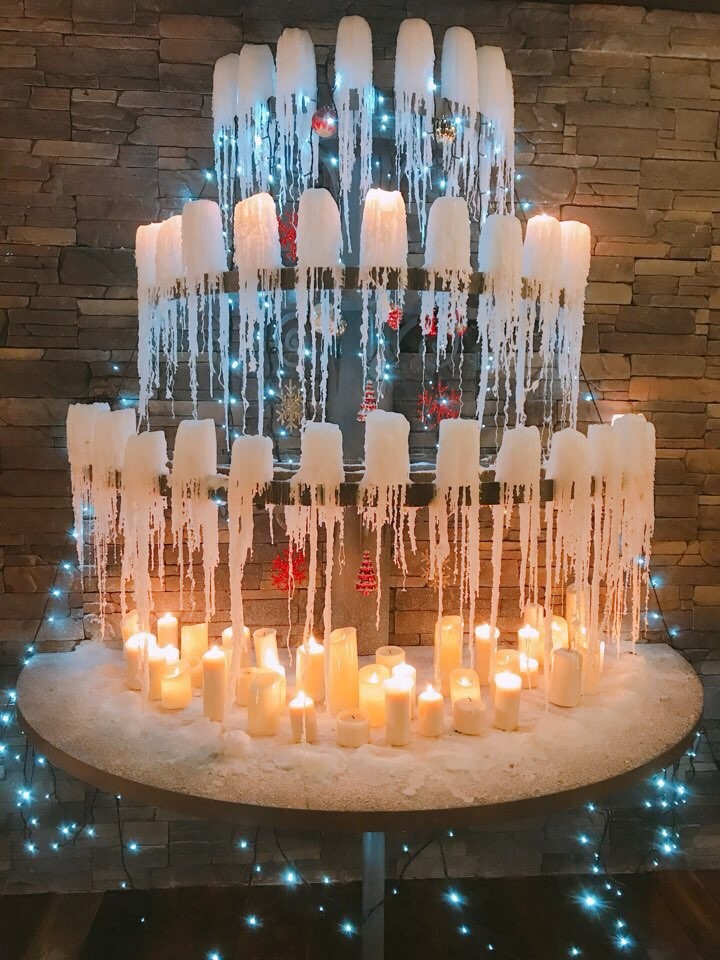 더클로버 이미지