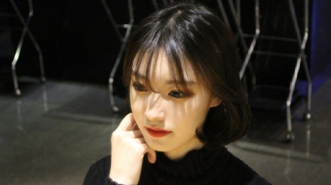희헤어연출미용실 이미지
