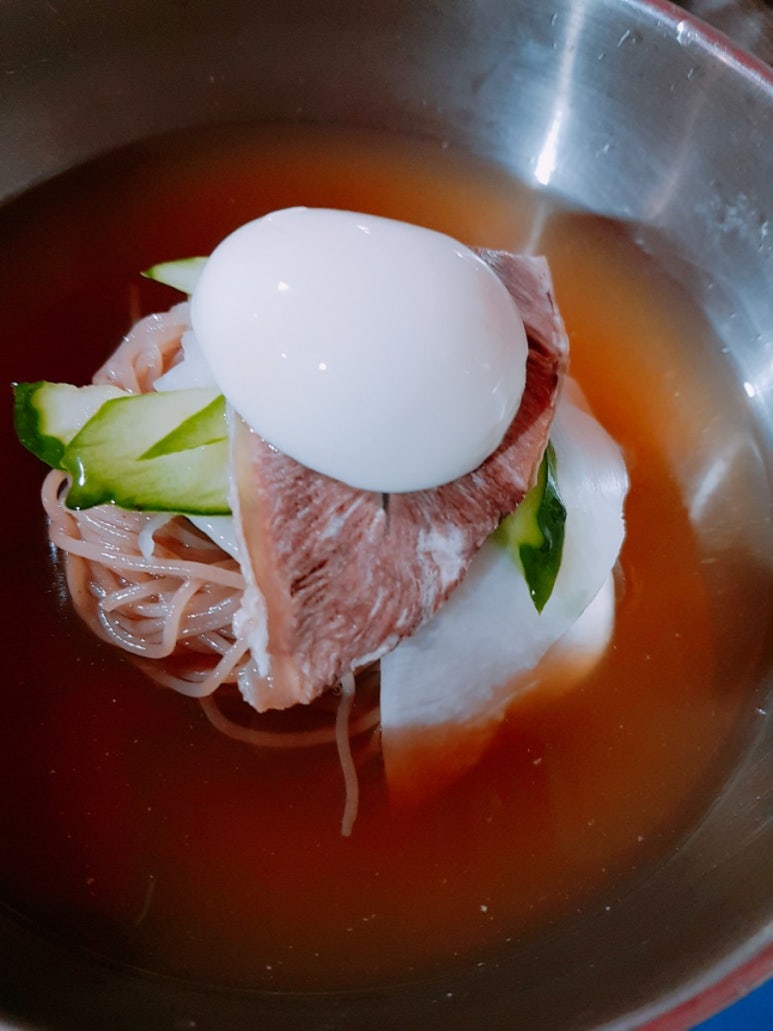 유진식당 이미지