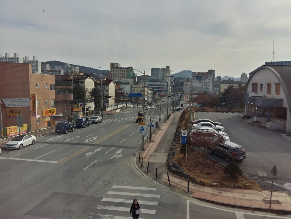 금흥개발 이미지