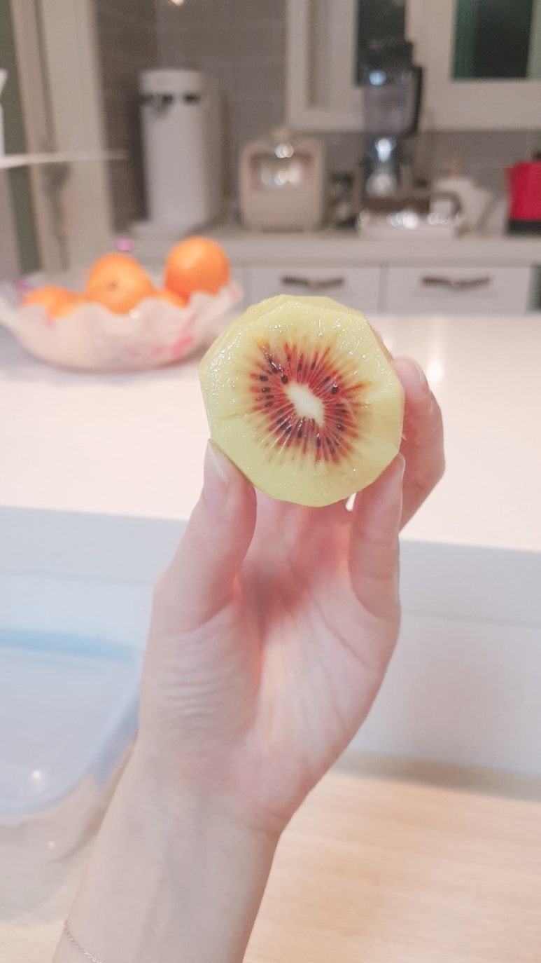 로빈제과 이미지